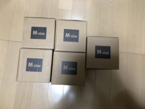 格安シューキーパー